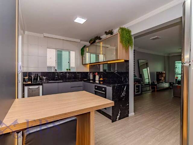 #394 - Apartamento para Venda em Balneário Camboriú - SC - 3