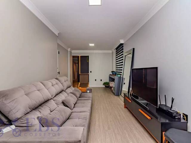 Apartamento para Venda em Balneário Camboriú - 5