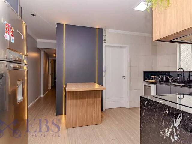 Apartamento para Venda em Balneário Camboriú - 4