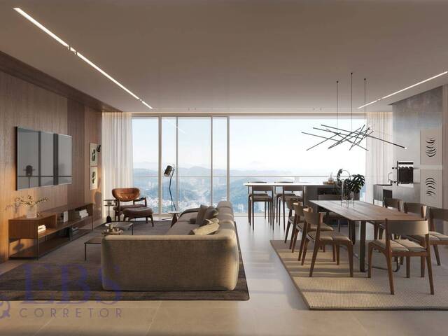 Apartamento para Venda em Balneário Camboriú - 5