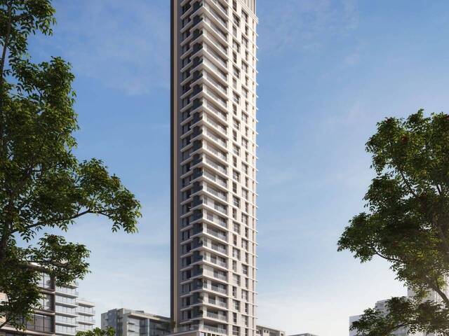 Apartamento para Venda em Balneário Camboriú - 4