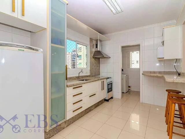 #397 - Apartamento para Venda em Balneário Camboriú - SC - 3
