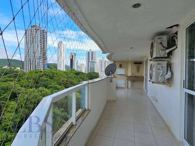 Apartamento para Venda em Balneário Camboriú - 5