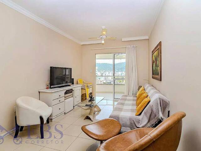 Apartamento para Venda em Balneário Camboriú - 4
