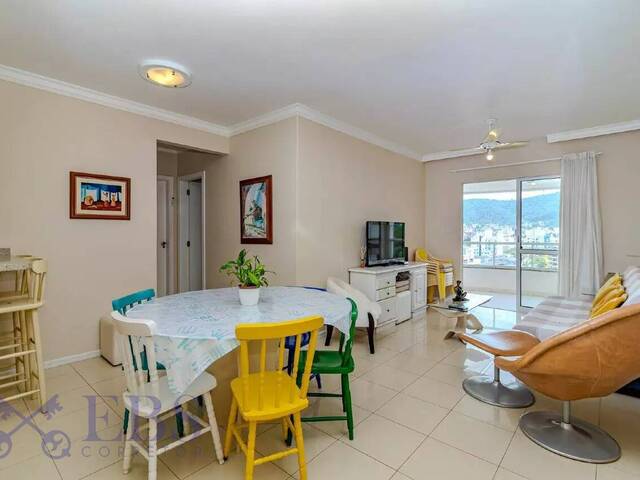 #397 - Apartamento para Venda em Balneário Camboriú - SC - 2