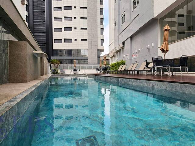 Apartamento para Venda em Balneário Camboriú - 4