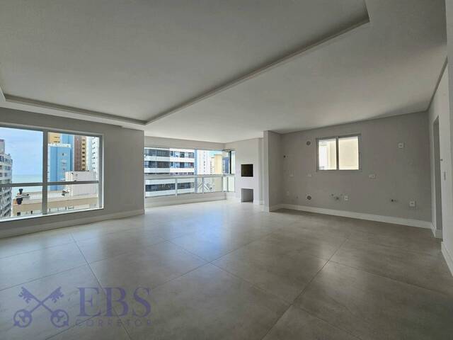 #398 - Apartamento para Venda em Balneário Camboriú - SC - 2