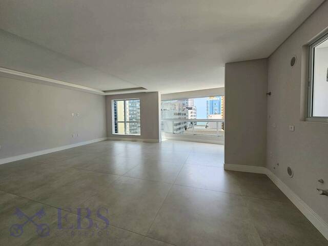 #398 - Apartamento para Venda em Balneário Camboriú - SC - 3