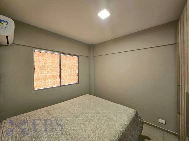 Apartamento para Venda em Balneário Camboriú - 5