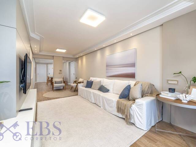 Apartamento para Venda em Balneário Camboriú - 5