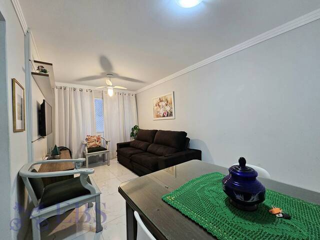 Apartamento para Venda em Balneário Camboriú - 5
