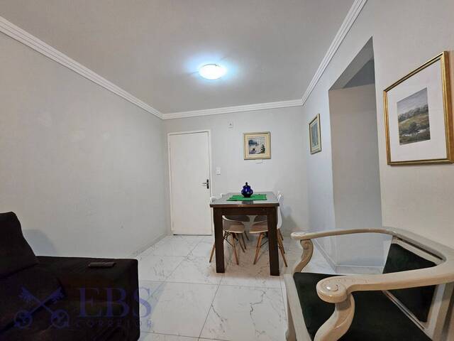 Apartamento para Venda em Balneário Camboriú - 4