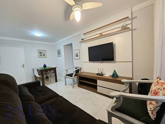 #402 - Apartamento para Venda em Balneário Camboriú - SC - 2