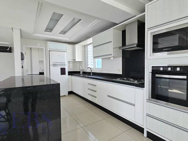 #404 - Apartamento para Venda em Balneário Camboriú - SC