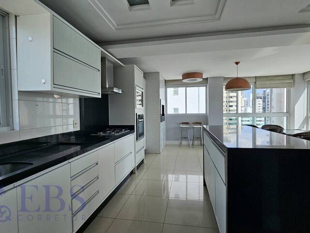 Apartamento para Venda em Balneário Camboriú - 5