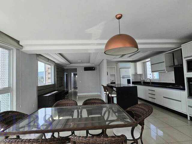 #404 - Apartamento para Venda em Balneário Camboriú - SC