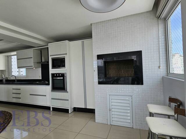 Apartamento para Venda em Balneário Camboriú - 4