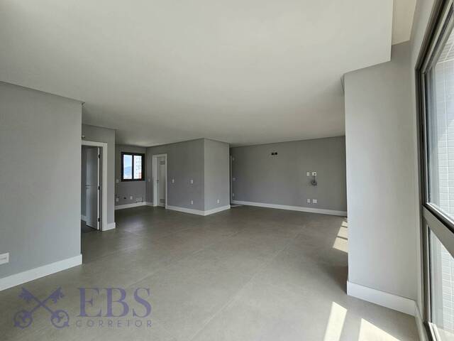 Apartamento para Venda em Balneário Camboriú - 5