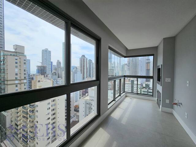 Apartamento para Venda em Balneário Camboriú - 4