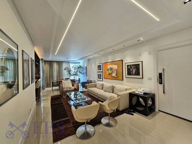 Apartamento para Venda em Balneário Camboriú - 4