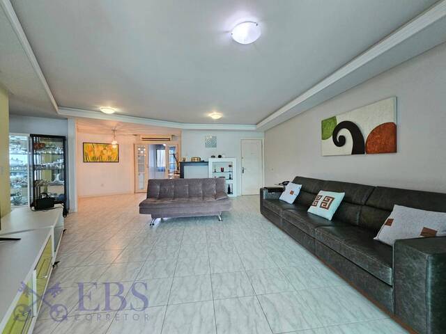 #409 - Apartamento para Venda em Balneário Camboriú - SC - 1