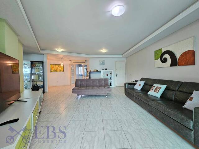 #409 - Apartamento para Venda em Balneário Camboriú - SC - 2