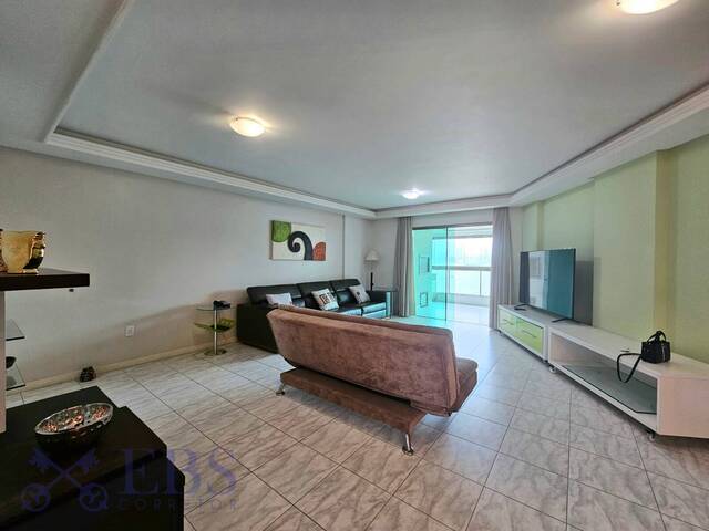 Apartamento para Venda em Balneário Camboriú - 4
