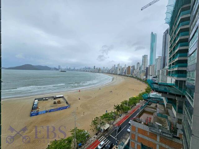 Apartamento para Venda em Balneário Camboriú - 5