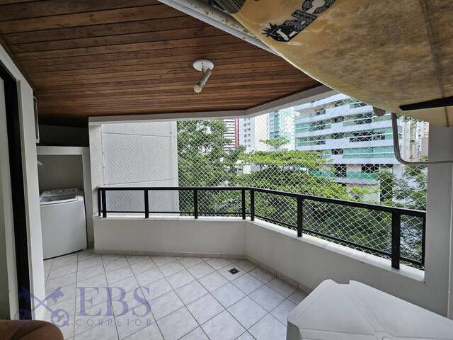 Apartamento para Venda em Balneário Camboriú - 5