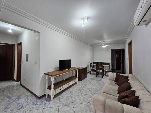 Apartamento para Venda em Balneário Camboriú - 4