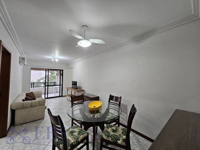 #411 - Apartamento para Venda em Balneário Camboriú - SC - 3