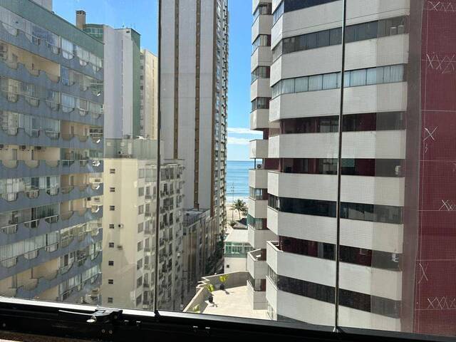Apartamento para Venda em Balneário Camboriú - 4