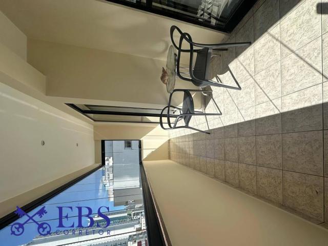 Apartamento para Venda em Balneário Camboriú - 5