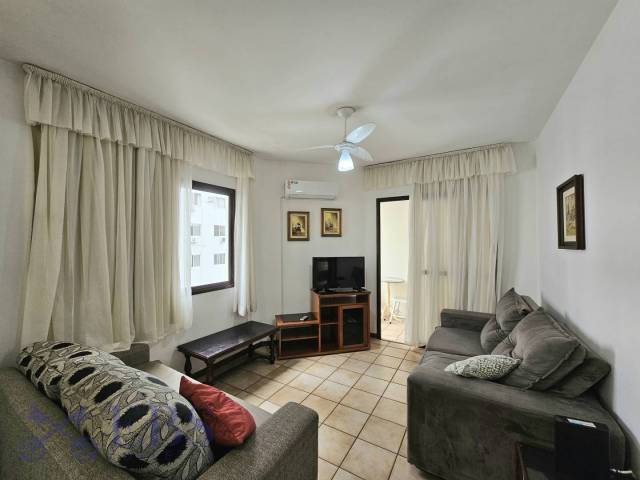 #413 - Apartamento para Venda em Balneário Camboriú - SC - 2