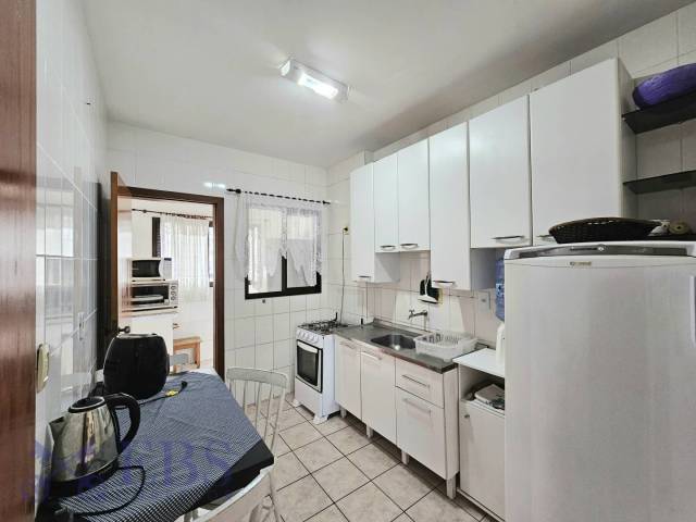 Apartamento para Venda em Balneário Camboriú - 4