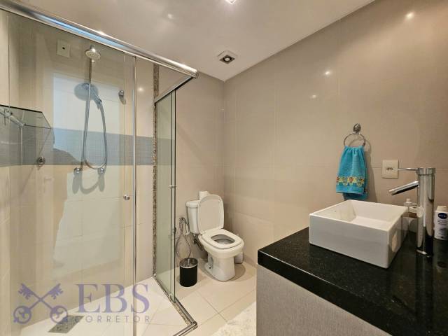 Apartamento para Venda em Balneário Camboriú - 4