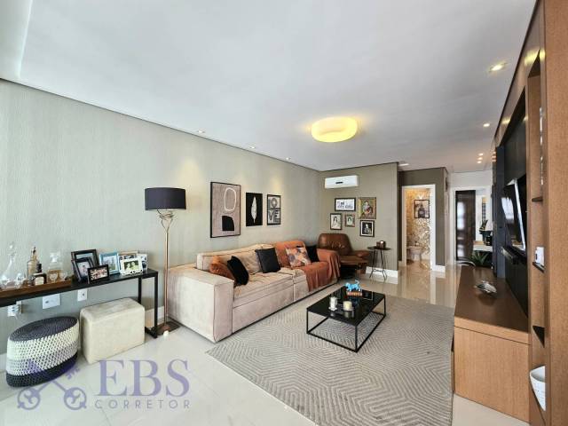 Apartamento para Venda em Balneário Camboriú - 4