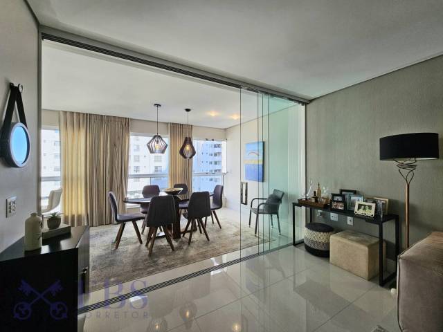 Apartamento para Venda em Balneário Camboriú - 5