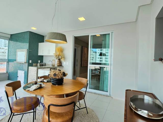 Apartamento para Venda em Balneário Camboriú - 5