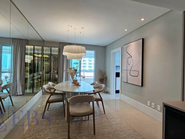 Apartamento para Venda em Balneário Camboriú - 4
