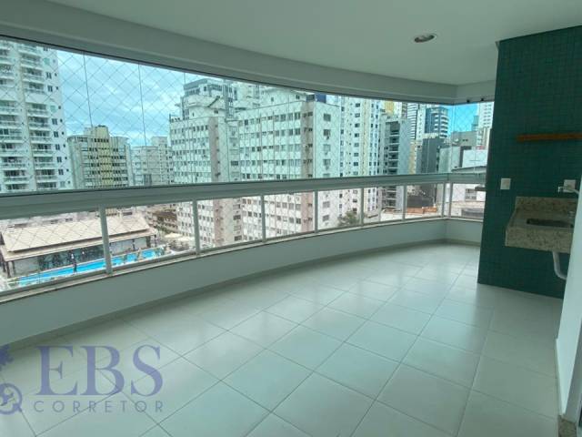 Apartamento para Venda em Balneário Camboriú - 4