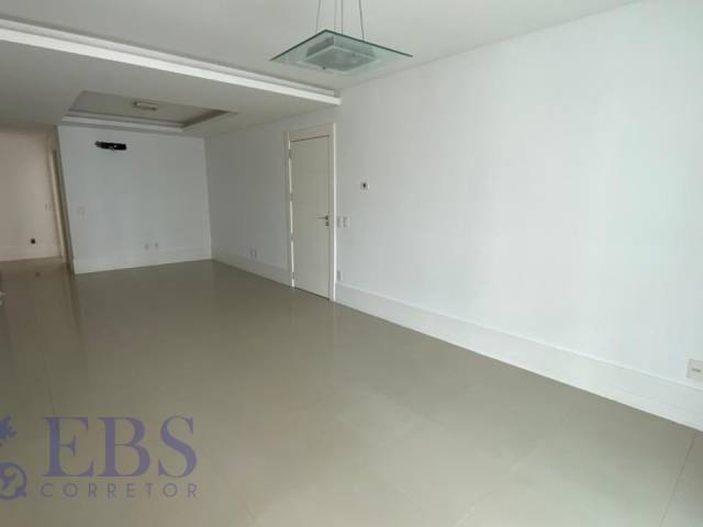 Apartamento para Venda em Balneário Camboriú - 5