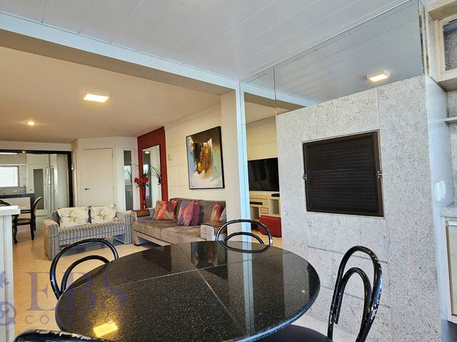 Apartamento para Venda em Balneário Camboriú - 4