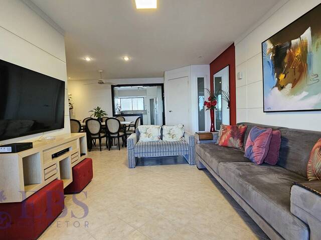 Apartamento para Venda em Balneário Camboriú - 5