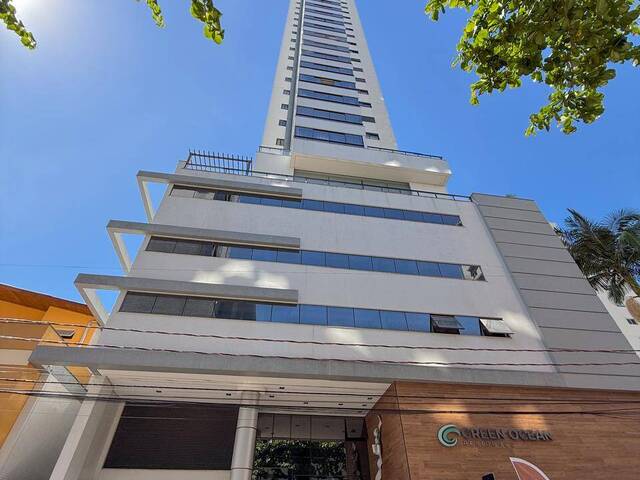 Venda em Centro - Balneário Camboriú