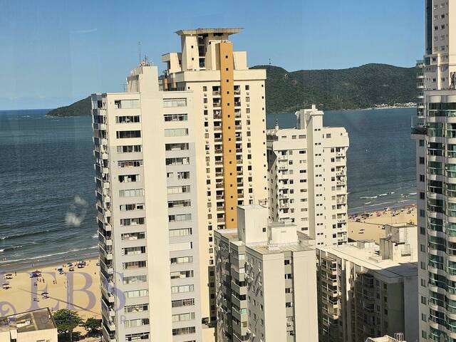 Apartamento para Venda em Balneário Camboriú - 5
