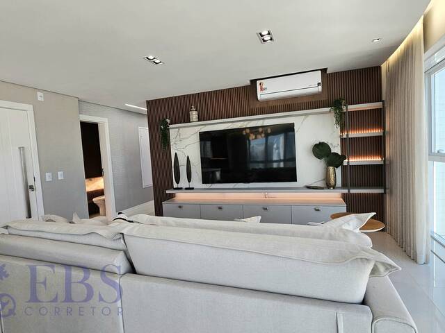 Apartamento para Venda em Balneário Camboriú - 4