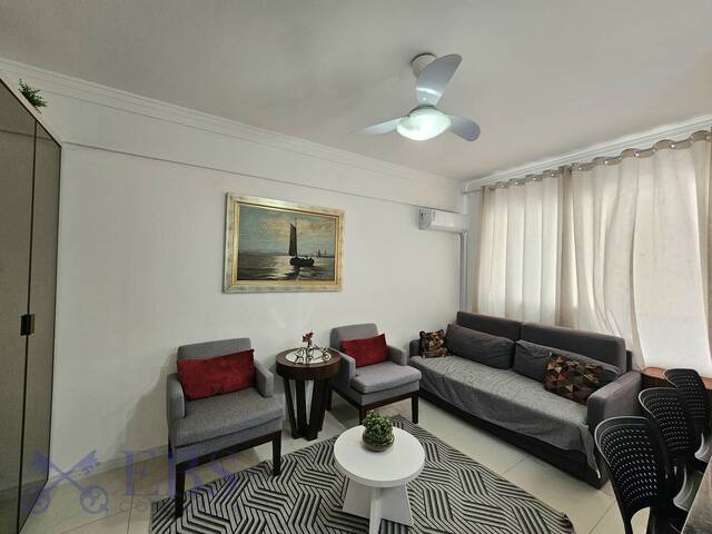 Apartamento para Venda em Balneário Camboriú - 4