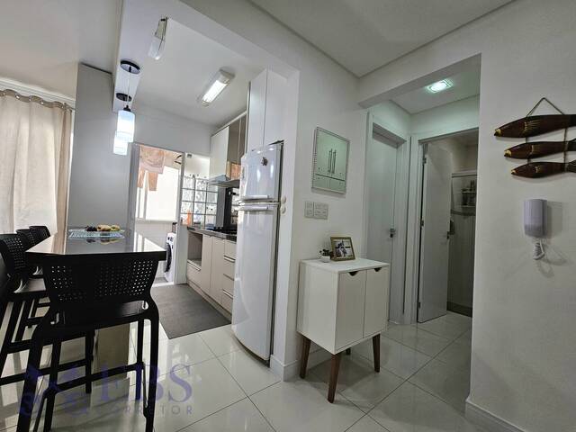 Apartamento para Venda em Balneário Camboriú - 5