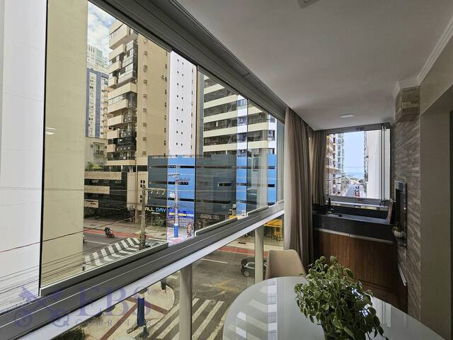 Apartamento para Venda em Balneário Camboriú - 4